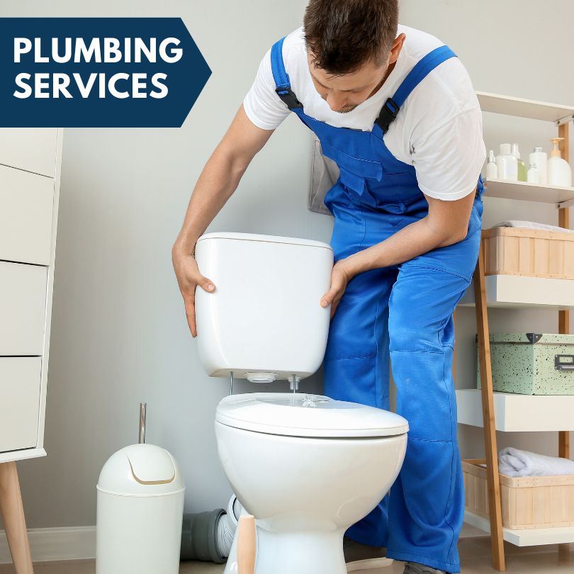 Plumbing Company in Delray Beach, FL