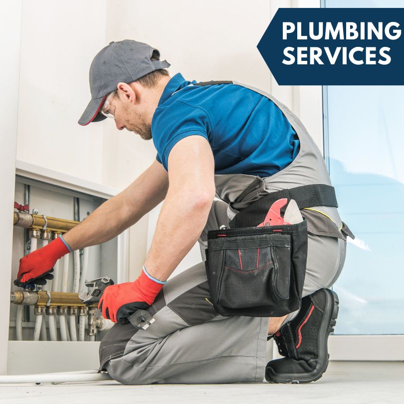 Delray Beach Plumbing Company